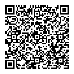 NDC 37662-2256 QR Code