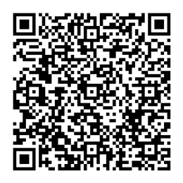 NDC 37662-2275 QR Code