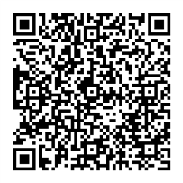 NDC 37662-2282 QR Code