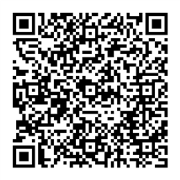 NDC 37662-2283 QR Code