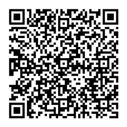 NDC 37662-2284 QR Code