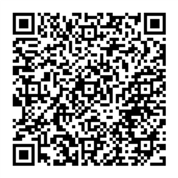 NDC 37662-2298 QR Code