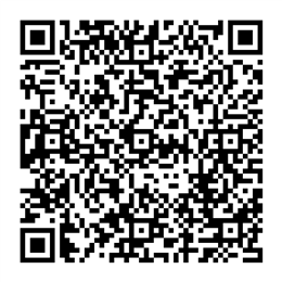 NDC 37662-2307 QR Code