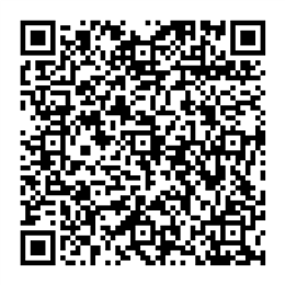 NDC 37662-2311 QR Code
