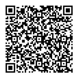 NDC 37662-2312 QR Code