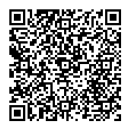 NDC 37662-2330 QR Code