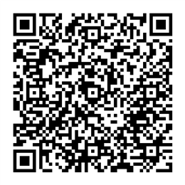 NDC 37662-2331 QR Code