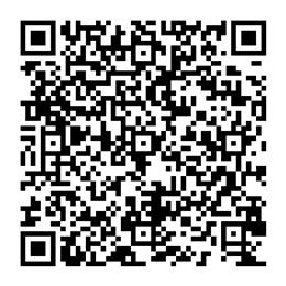 NDC 37662-2349 QR Code