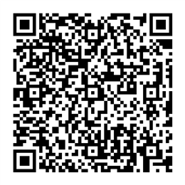 NDC 37662-2355 QR Code