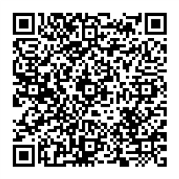 NDC 37662-2365 QR Code
