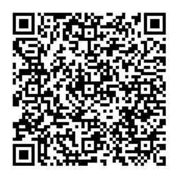NDC 37662-2367 QR Code