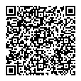 NDC 37662-2368 QR Code