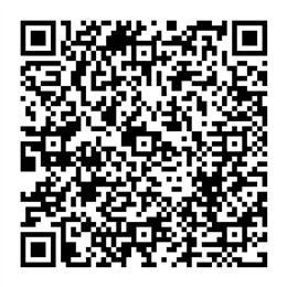 NDC 37662-2372 QR Code