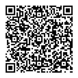 NDC 37662-2377 QR Code