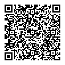 NDC 37662-2379 QR Code