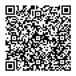 NDC 37662-2386 QR Code