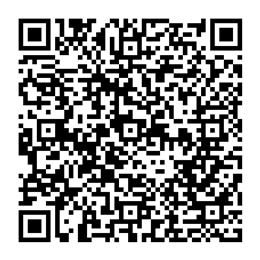 NDC 37662-2387 QR Code