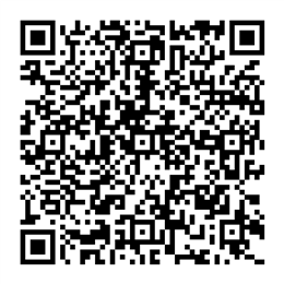 NDC 37662-2389 QR Code