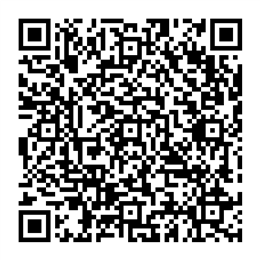 NDC 37662-2393 QR Code