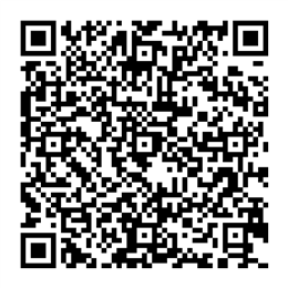 NDC 37662-2394 QR Code