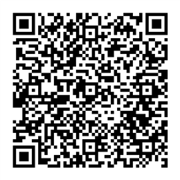 NDC 37662-2395 QR Code