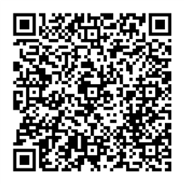 NDC 37662-2414 QR Code