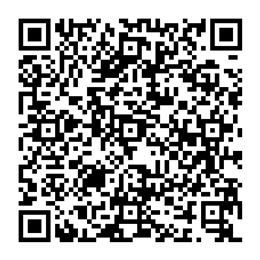 NDC 37662-2422 QR Code