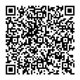 NDC 37662-2424 QR Code