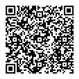 NDC 37662-2433 QR Code