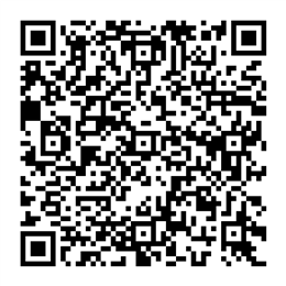 NDC 37662-2435 QR Code