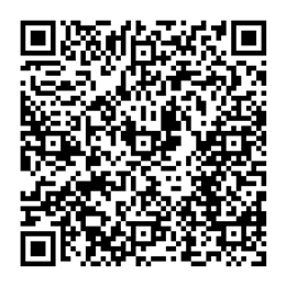 NDC 37662-2438 QR Code