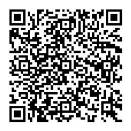 NDC 37662-2439 QR Code