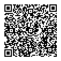 NDC 37662-2441 QR Code
