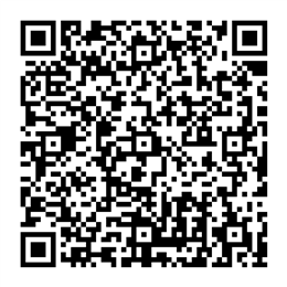 NDC 37662-2450 QR Code