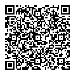 NDC 37662-2471 QR Code