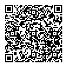 NDC 37662-2473 QR Code