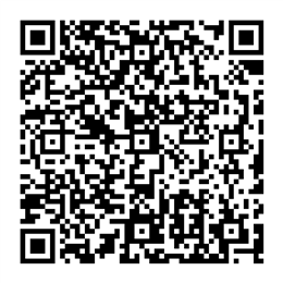 NDC 37662-2475 QR Code