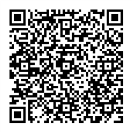 NDC 37662-2479 QR Code