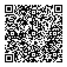 NDC 37662-2480 QR Code