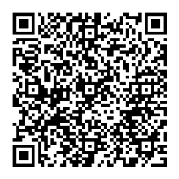 NDC 37662-2482 QR Code