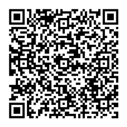 NDC 37662-2493 QR Code