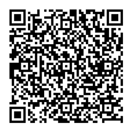 NDC 37662-2494 QR Code