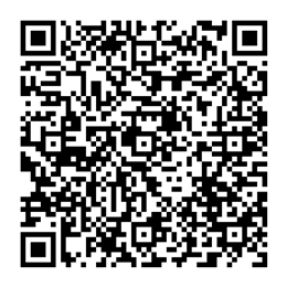 NDC 37662-2501 QR Code
