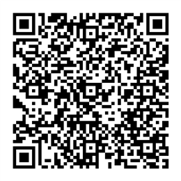 NDC 37662-2521 QR Code