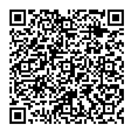 NDC 37662-2523 QR Code