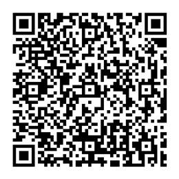 NDC 37662-2524 QR Code