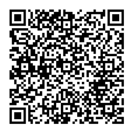 NDC 37662-2526 QR Code