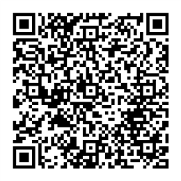 NDC 37662-2527 QR Code