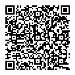 NDC 37662-2530 QR Code