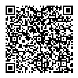 NDC 37662-2532 QR Code